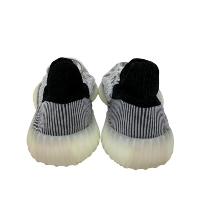 adidas YZY 350 V2 CMPCT Slate White IG9608 US 8 Men JP 26cm | eBay