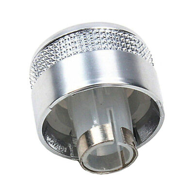 AUDI A6 A7 Drehknopf Für Lautstärkenregelung Knopf 4G0919070