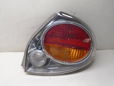 Feu arrière Nissan MAXIMA