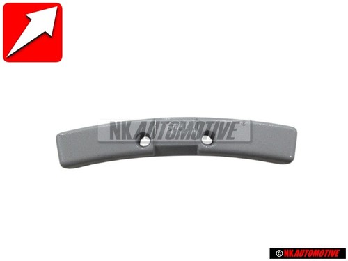 Original VW Balancer Weight - 1K0601190A - Picture 3 of 6