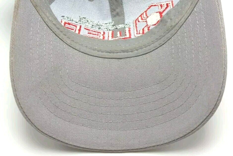 Marvel WORLDWIDE ENGINEERING BRIGADE Web Slingers… - image 6