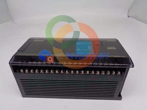 New 1PCS Fatek PLC FBS-60MCR2-AC - Picture 7 of 7