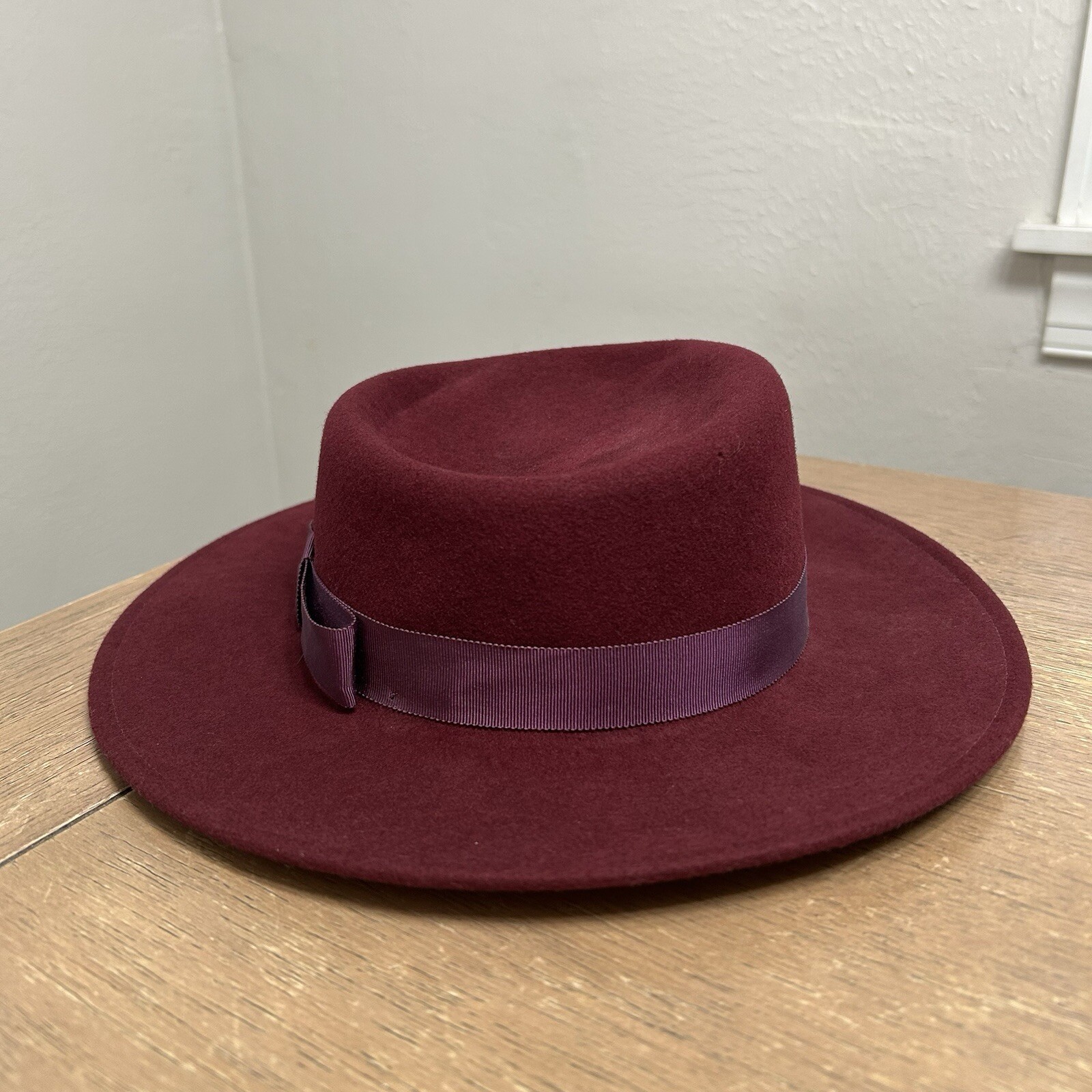 Picture 4 of 11