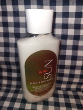 ALL NEW In The Sun Body Lotion 8 oz Bath  Body Works SHIPS FREE 