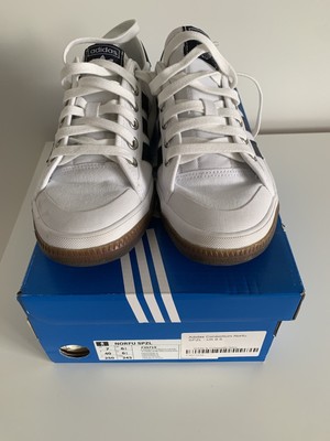 adidas norfu