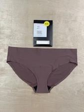 Knix Women’s Medium Absorbency Leakproof  Bikini Panties Underwear Sz XXXL