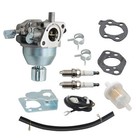 LG808255 808728 Carburetor Carb For John Deere MIA11098 Engine — photo 2