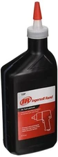 Premium Grade Air Tool Oil 1 Pint Factory Machine Lubricant 10P