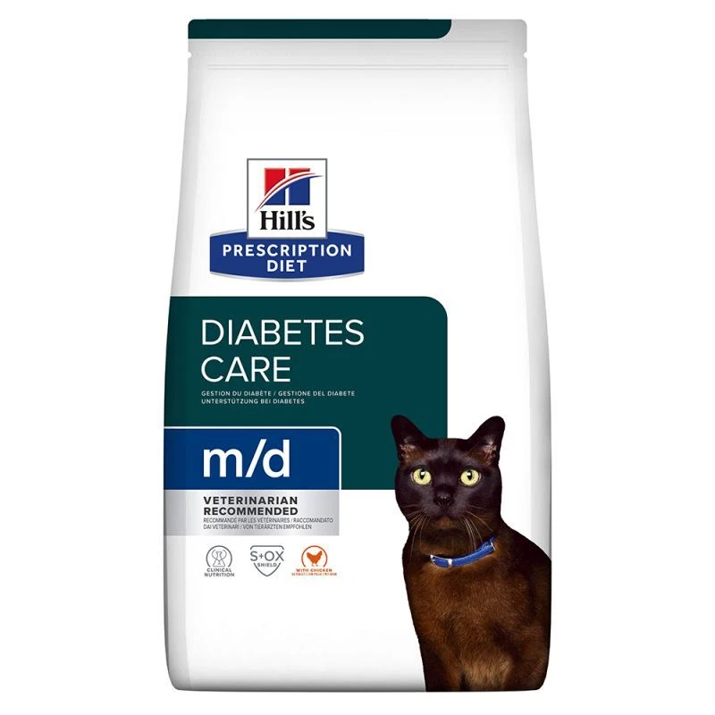 Best dry cat food hotsell for overweight cats uk