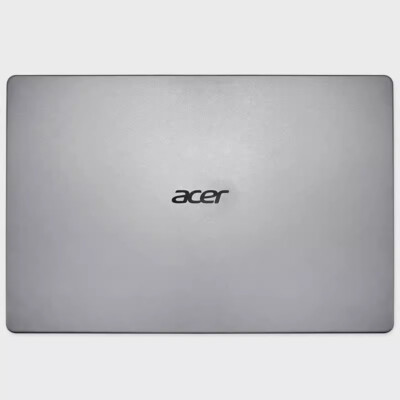New For Acer Swift 3 SF314-54 S40-10 EX-214 N17W7 LCD Back Cover Top Rear Lid