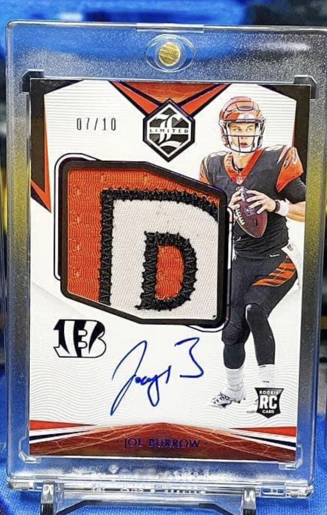 Ebay Item For Sale