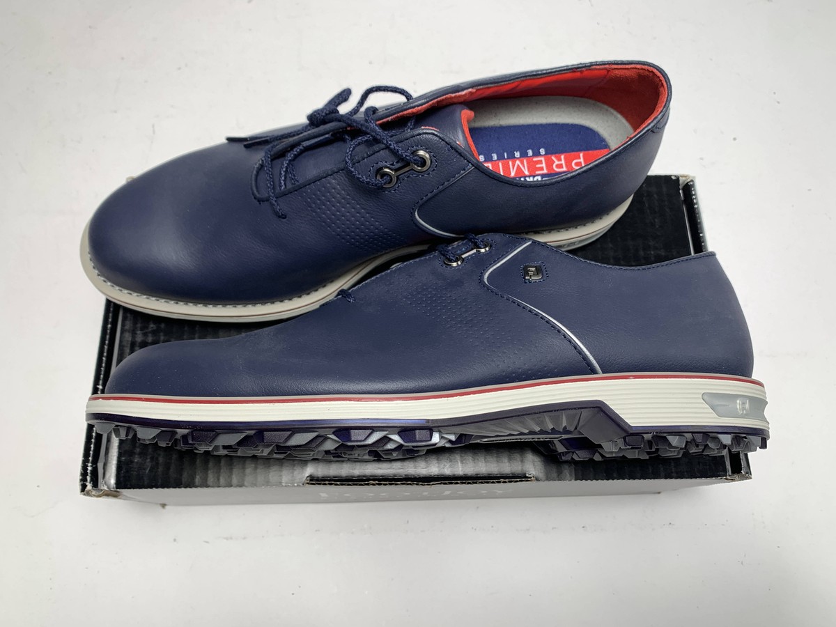スッキーワイハ DRYJOYS PREMIERE FootJoy Dryjoys Premiere