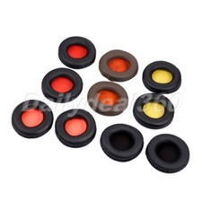 1 Pair Earpad 6 Colour for Skullcandy HESH 1.0 HESH 2.0 Headphones Headset Parts
