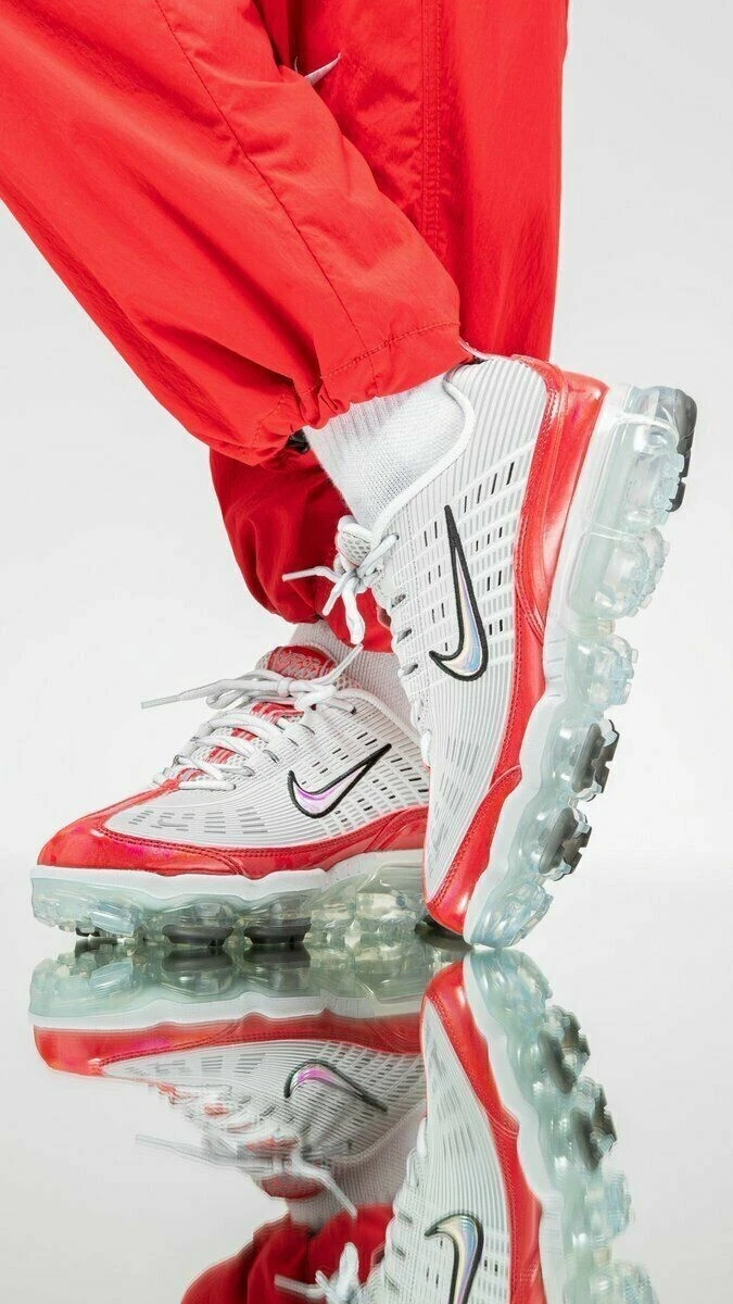 Nike vapormax 44.5 sales