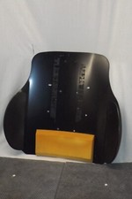 INVACARE TDX SP WHEELCHAIR METAL SEAT BACK FRAME SEE PICS FREE SHIP