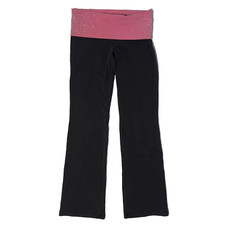 Rhinestone Yoga Leggings for Women for sale