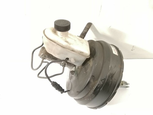 Kia Carnival  2,9  Bremskraftverstärker Hauptbremszylinder   K55B43950   (01)