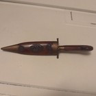 Picture 3 of 6