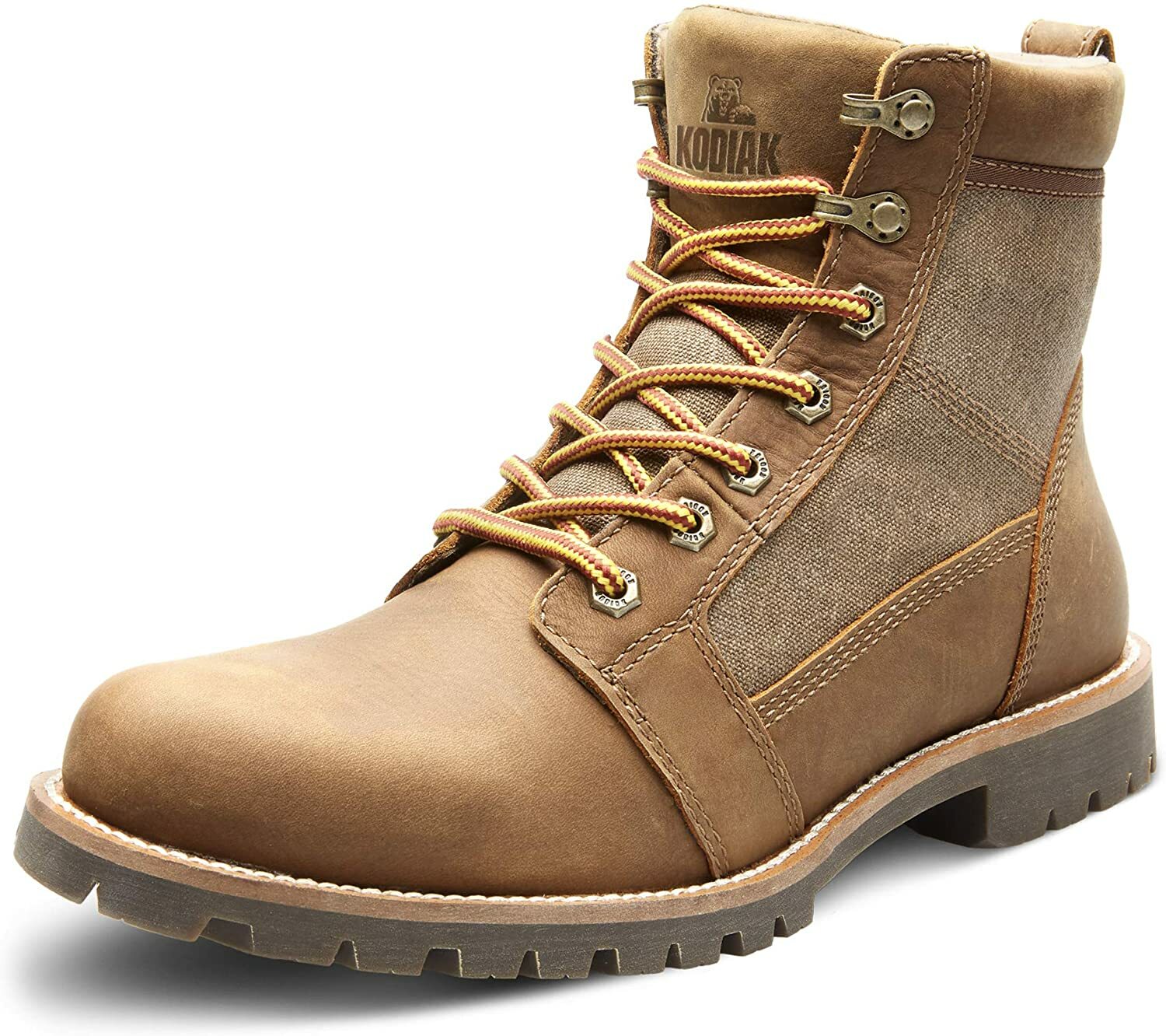 Thane Waterproof Lifestyle Boot | eBay