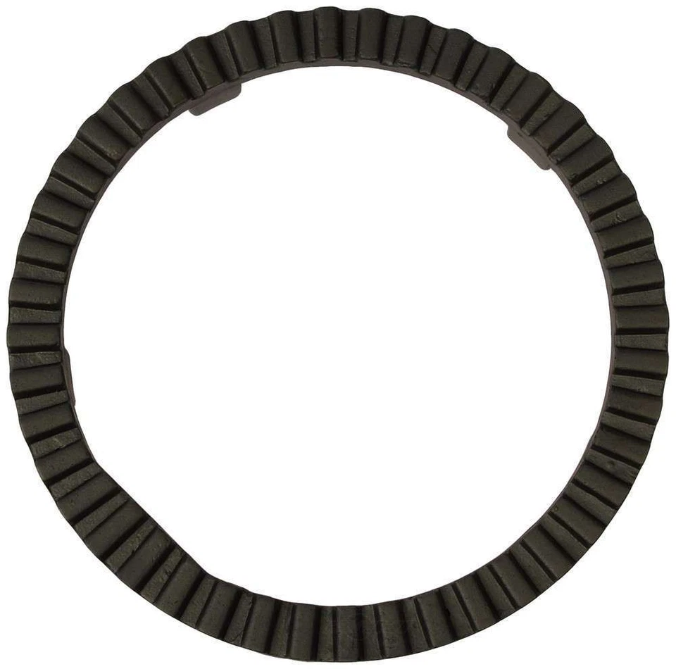 Anel ABS compatível com 1990-2008 Subaru Forester Impreza Legacy DORMAN OE SOLUTIONS - Imagem 4 de 4