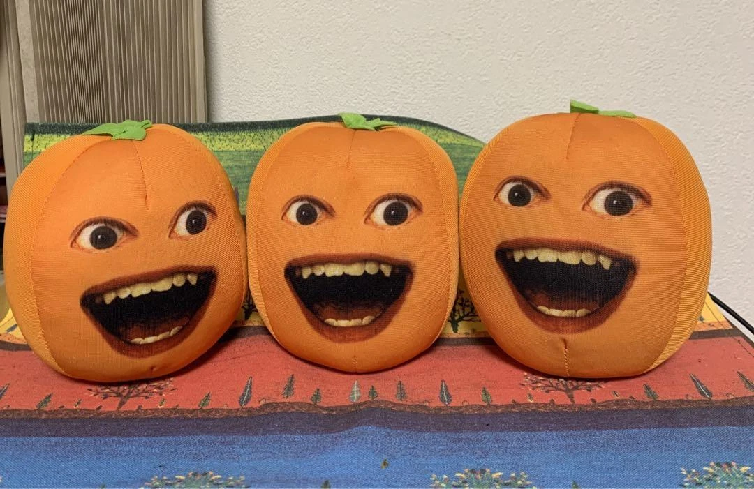 annoying-orange-plush