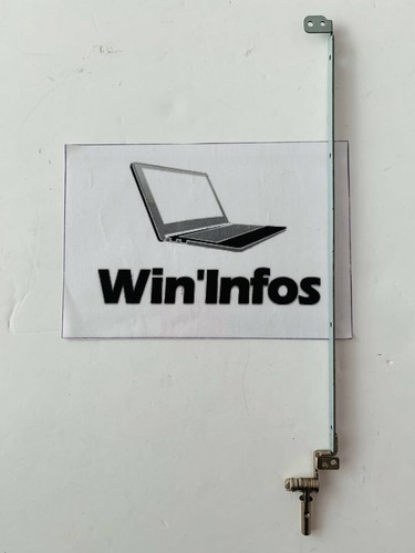 Charnière Droite R / Hinge Packard Bell ARES GP (APE00