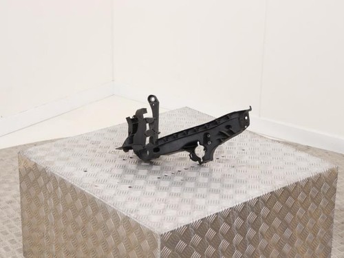 Scheinwerfertragrahmen Audi A4 Avant 8K, B8 8K0805607C P20167980