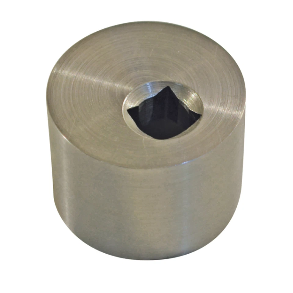 Ferramenta de ajuste de biqueira traseira SPC 1/2" tamanho de unidade para BMW série 3 e M3 e Z3 | #87567 - Imagem 3 de 4