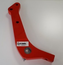 KUHN - CADRE SUPPORT - 645274 AR - 1 PIÈCE ETANCON 75