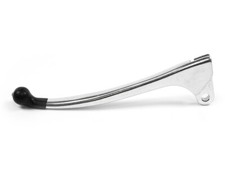 Kupplungshebel für Honda CB 125 250 350 360 400 500 550 CB 750 CJ CM GL 1000 TL