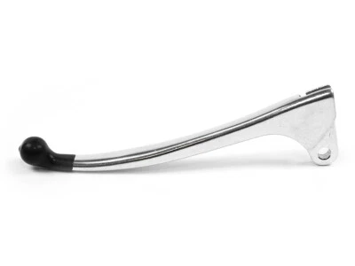 Levier D 'em Brayage pour Honda CB 125 250 350 360 400 500 550 750 CJ CM Gl 1000 - Photo 1/2