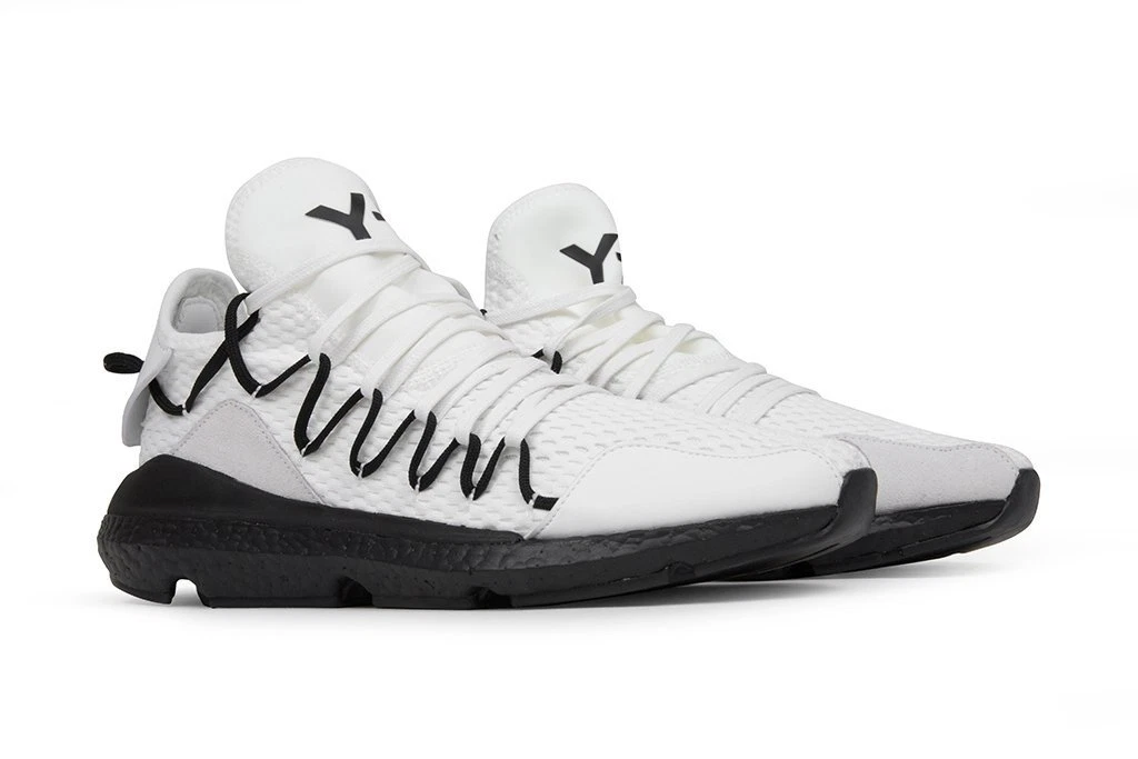 Sneakers store uomo ebay