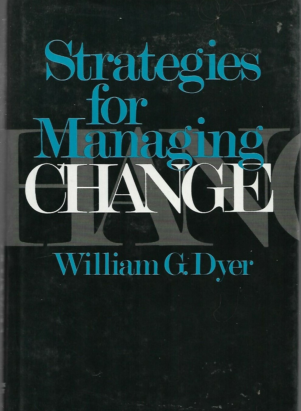 Picture 1