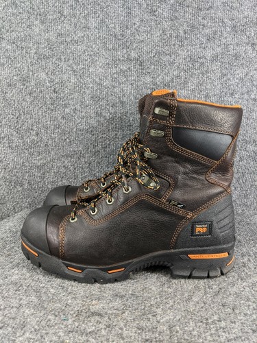 timberland pro 52562