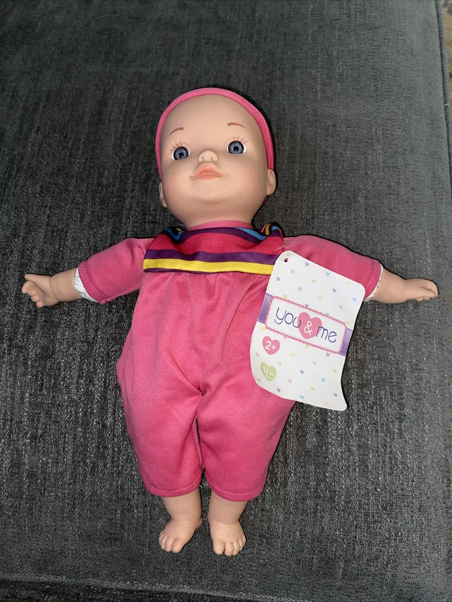 Toys r us baby cheap