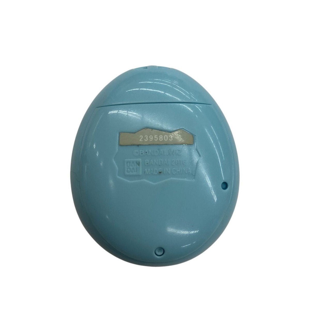 Tamagotchi m!x Dream m!x ver. ブルー 楽天市場】Tamagotchi m!x (たまごっちみくす) Dream m!x ver