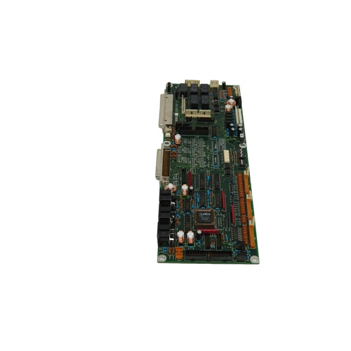 MITUTOYO MP250502 SIG-I/F(7) PCB CARD, CIRCUIT BOARD