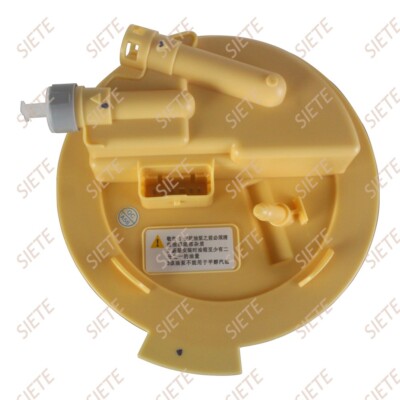 Diesel Pump Unit FOR VOLVO S60 II V60 31273964 31372903 | eBay