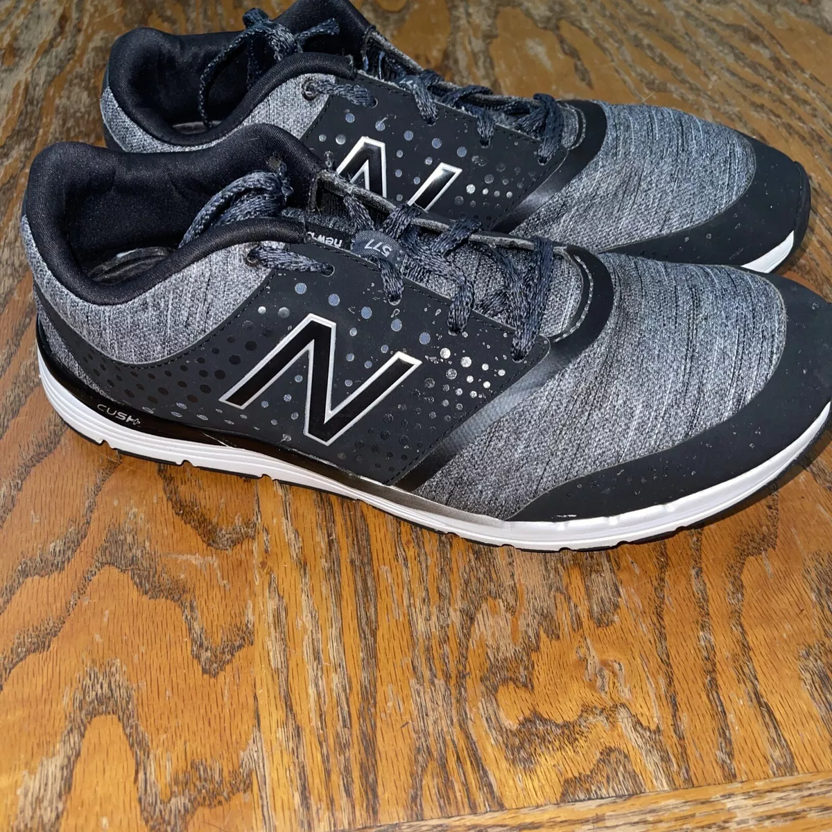 New cheap balance 577v4
