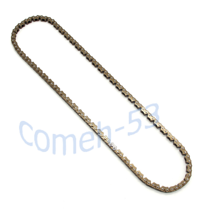 Timing Cam Chain for Kawasaki ZX400 ZXR400R 1989-1990 KVF360A
