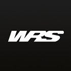 wrs-moto-special-parts