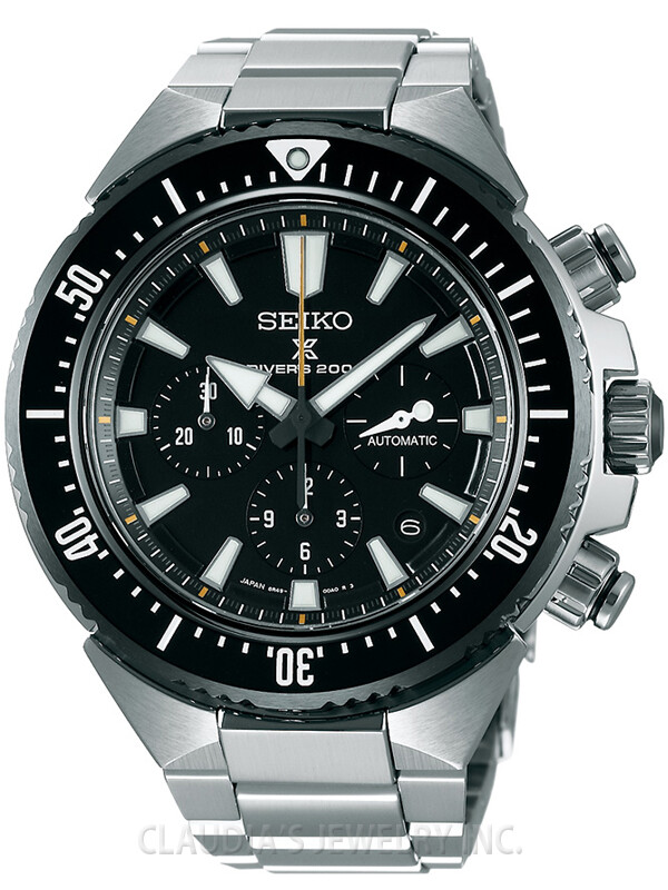 SEIKO PROSPEX AUTOMATIC PROFESSIONAL DIVE WATCH SBEC001 | eBay SEIKO PROSPEX AUTOMATIC PROFESSIONAL DIVE WATCH SBEC001 | eBay