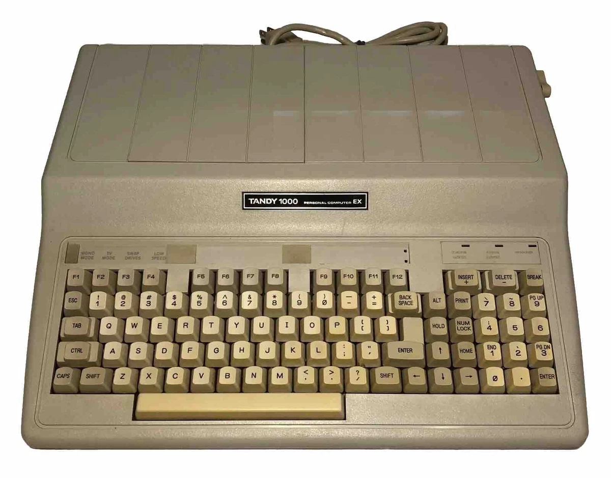Old Vintage Computing Research: CAP-X and COMP-X: how the Tandy Pocket Computers got a sucky Japanese assembler Old Vintage Computing Research: CAP-X and COMP-X: how the Tandy Pocket Computers got a sucky Japanese assembler