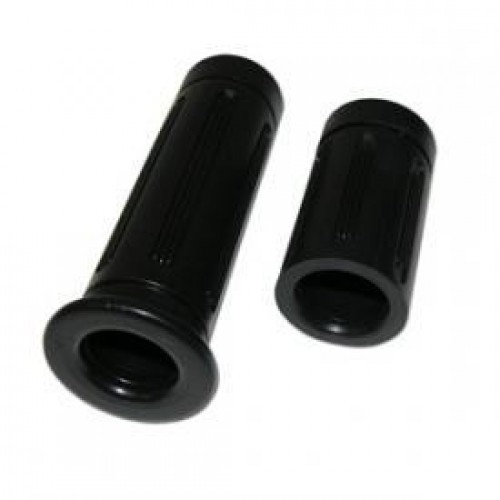 Razor W15125050025 E2 E3 Trikke E2 Scooter Handle Bar Grips Set GENUINE