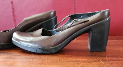 Dansko Womens Becky s-l400.jpg main image 3