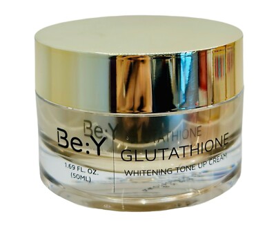 US Seller] Korean Be:Y Melasma - Anti Wrinkle and Whitening Tone Up Cream |  eBay