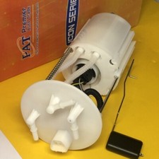 Fuel pump for Hyundai CM SANTA FE 2.2L 09-12 D4HB Intank module assembly
