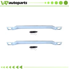 For VW AUDI V6 V8 4.2L Engine Camshaft Locking Alignment Timing Belt & Pin Tools