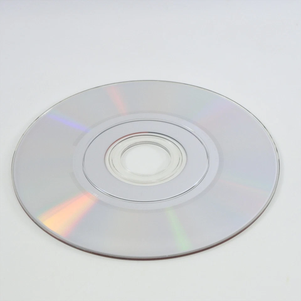 MONOPOLY GameCube Nintendo For JP System 2234 gc - Image 3 of 4