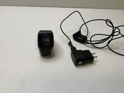 tomtom s4l8rs00